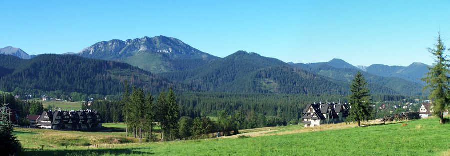 File:Kościelisko Tatry Zachodnie T58.JPG