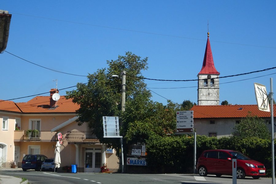 File:Knezak SLO.JPG