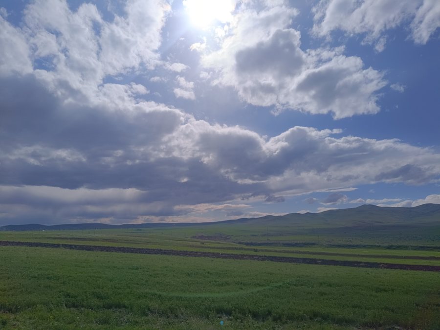 File:Nature of Shirak Province ԱԹ 01.jpg
