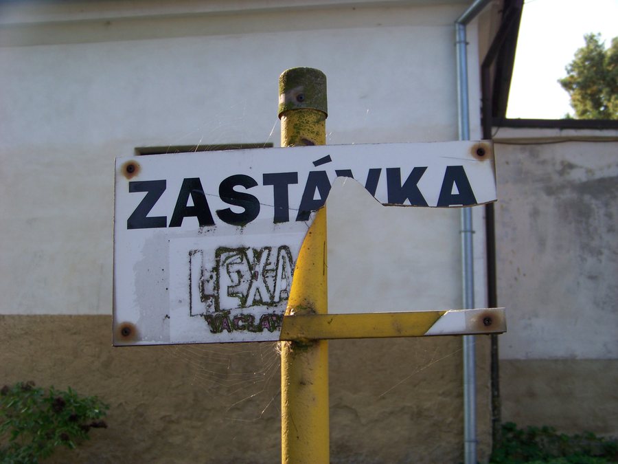File:Všesulov, označník LEXTRANS (01).jpg