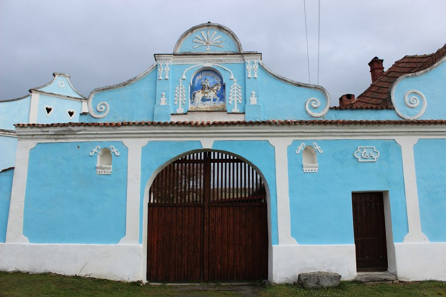 File:Jiřetice (Čepřovice) - okres Strakonice (005).jpg