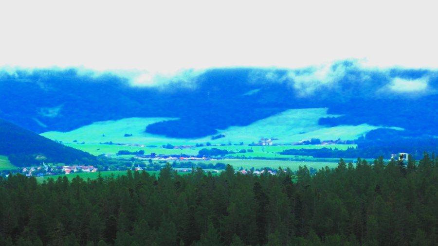 File:Lučivná 20 Slovakia 1.jpg