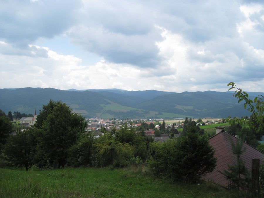 File:Pohorela.JPG