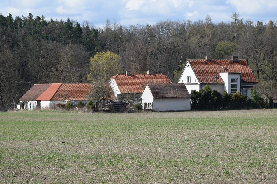 File:Horní Poříčí (0002).jpg