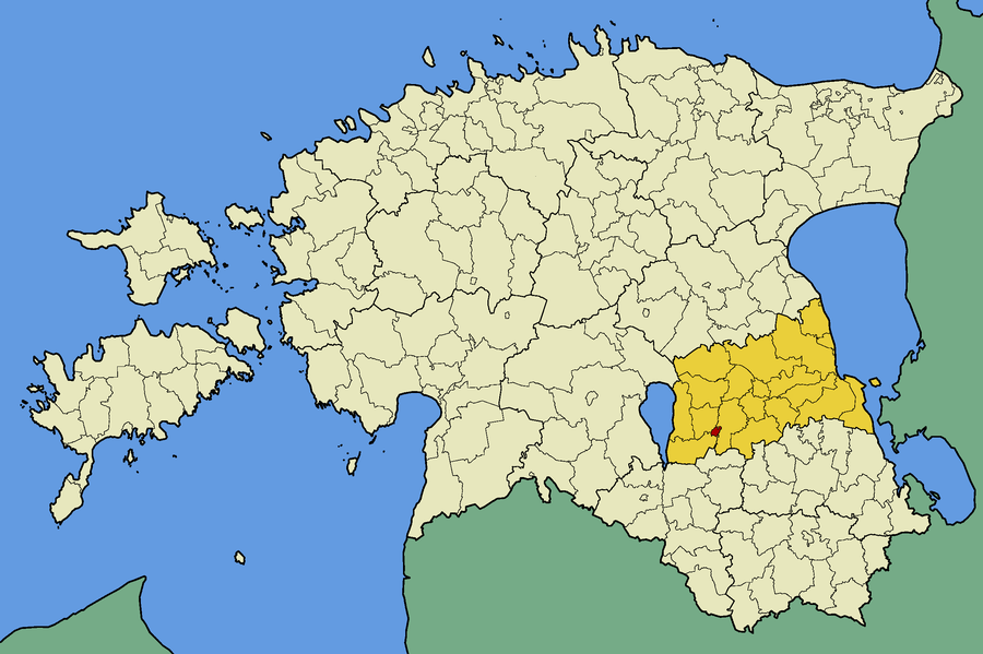 File:Eesti elva linn.png