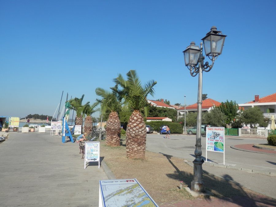 File:Pakoštane 17 Chorvátsko 242.jpg