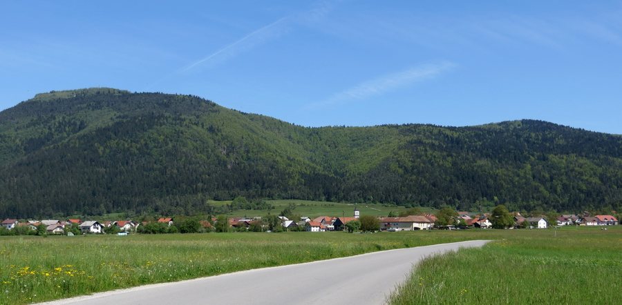 File:Grahovo Cerknica Slovenia.JPG
