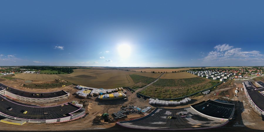 File:Škola Přezletice.jpg