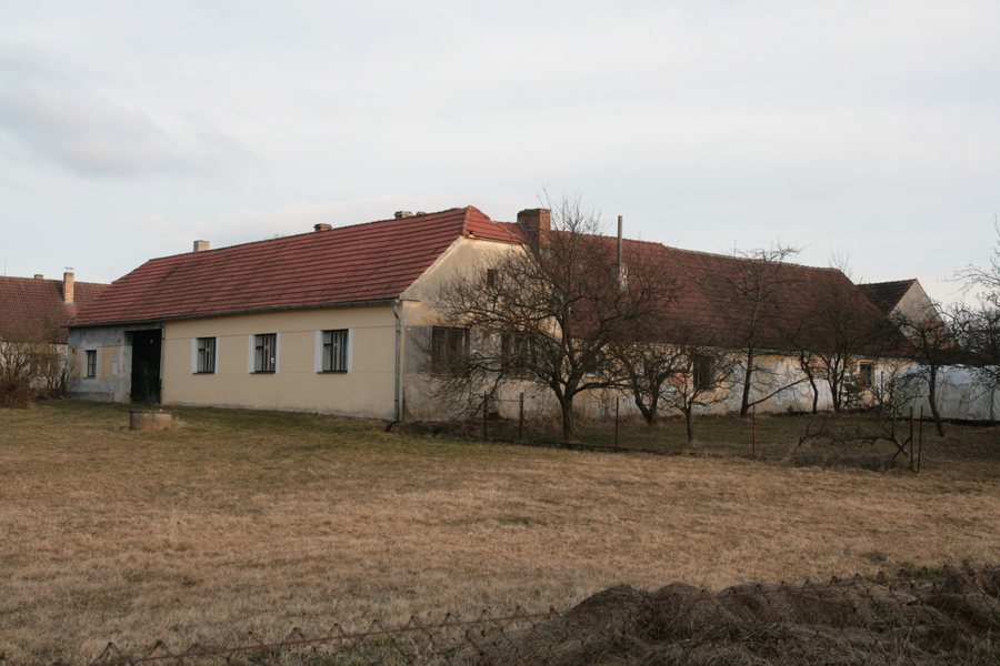 File:Mladošovice 19 (4893).jpg