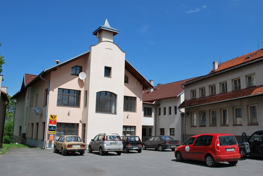 File:Strašín (3).JPG