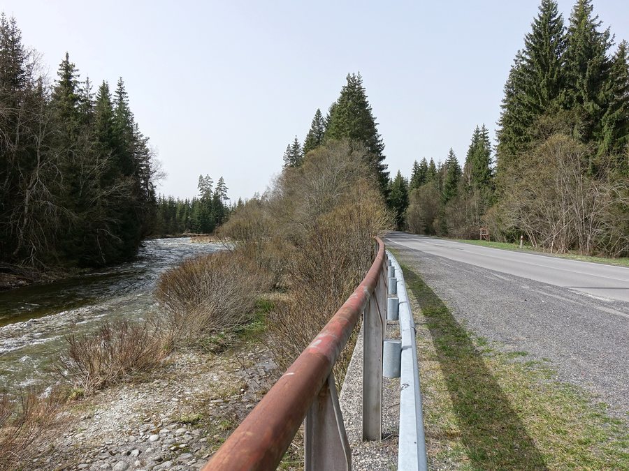 File:Riečka Belá, Pribylina 24 Slovakia 1.jpg