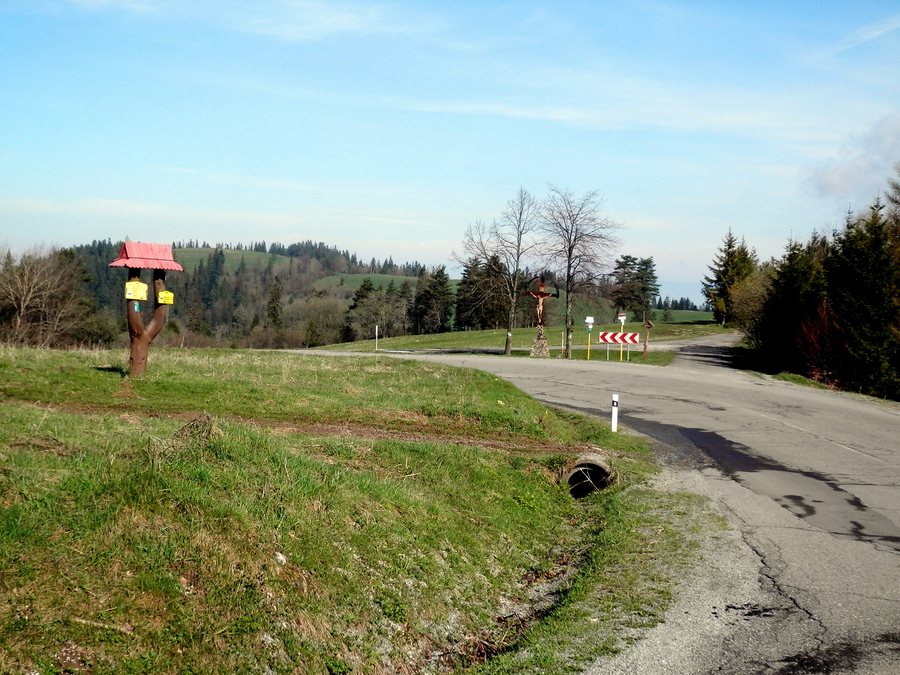 File:Reľov 17 Slovakia.jpg