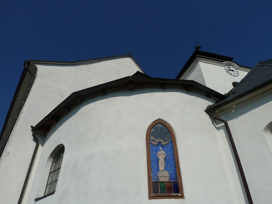 File:Chyšky, 2010 (02).jpg