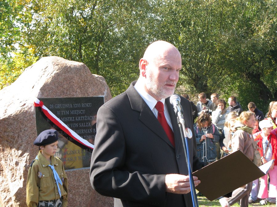 File:Michał Zaleski Stary Toruń.jpg