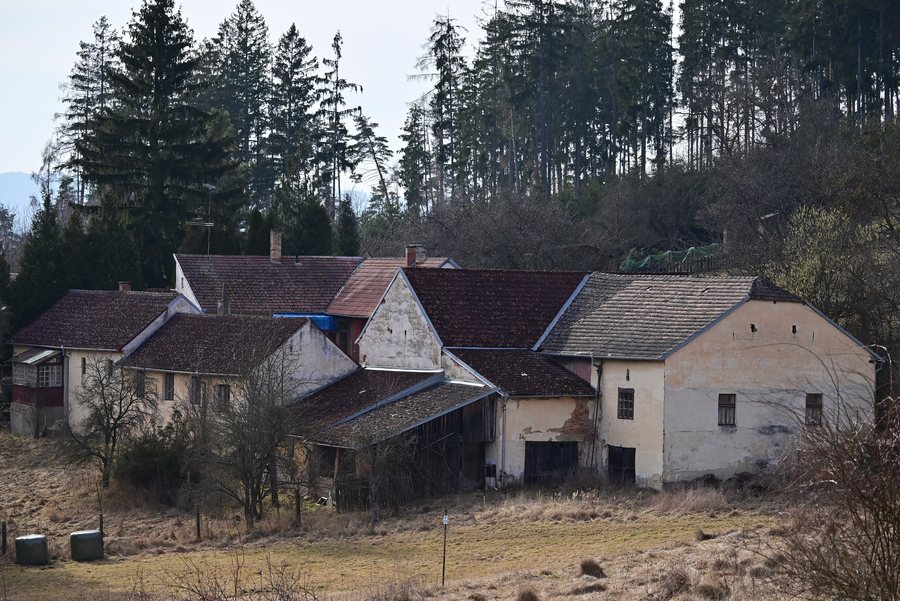 File:Bavorov - Stožice.jpg