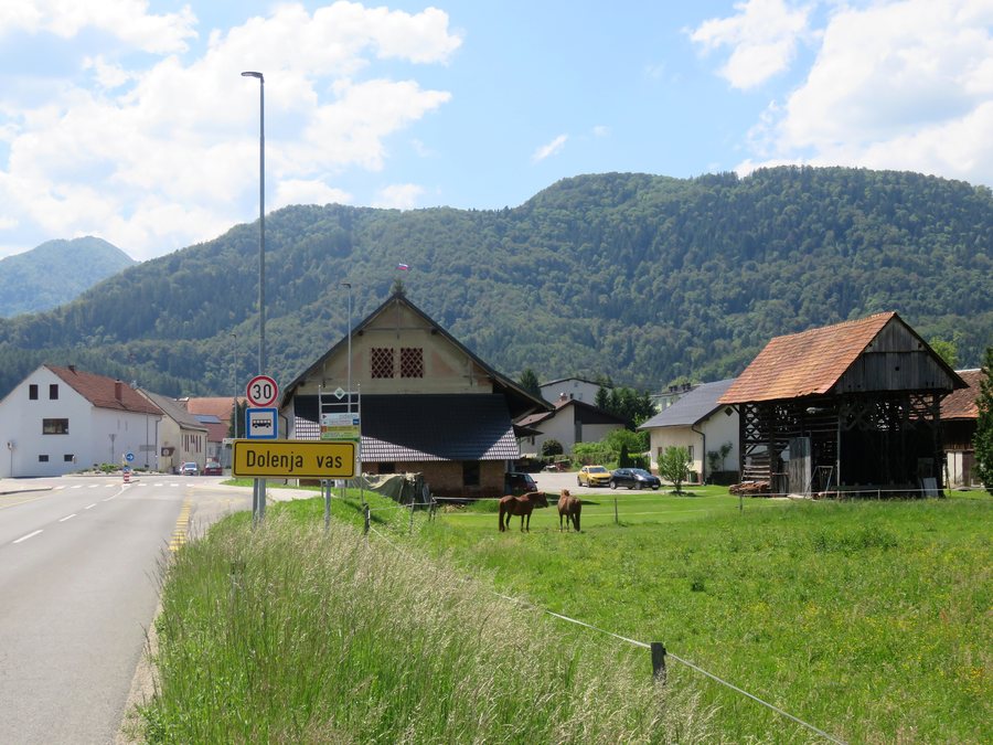 File:Dolenja Vas Prebold Slovenia 1.jpg