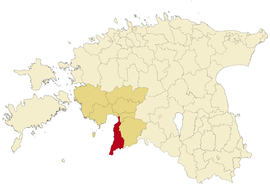File:Häädemeeste vald 2017.png