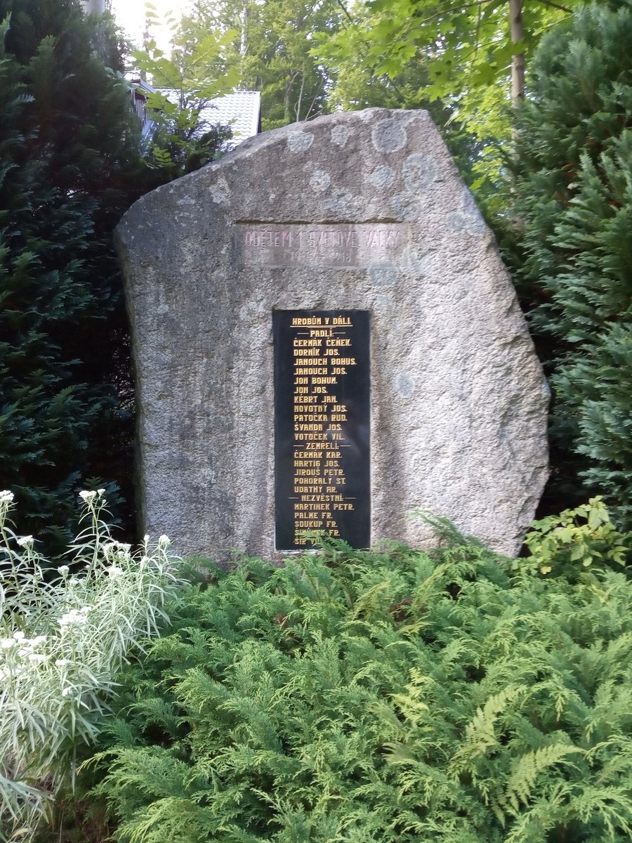 File:Horni Dusnice pomnik.jpg