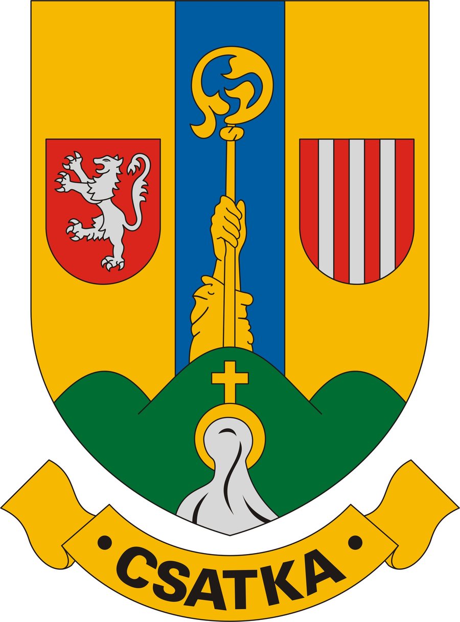 File:HUN Csatka COA.jpg