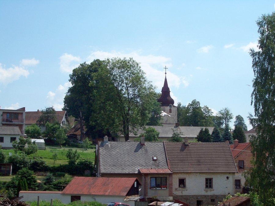 File:Vyskytna nad Jihlavou.jpg