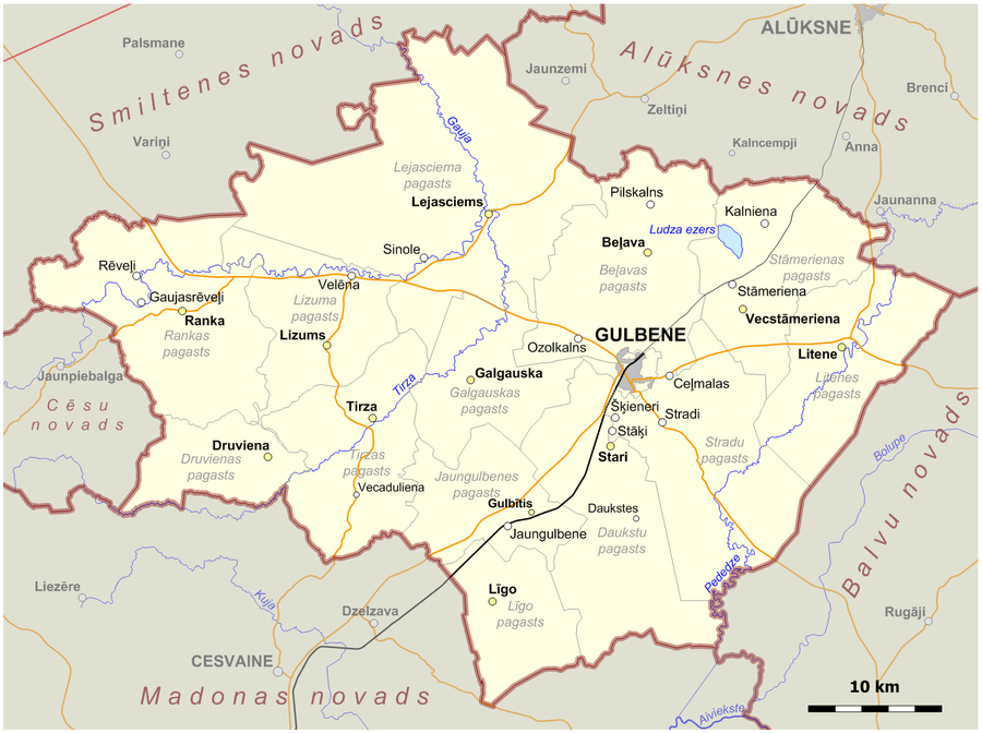 File:Gulbenes novads 2021.png