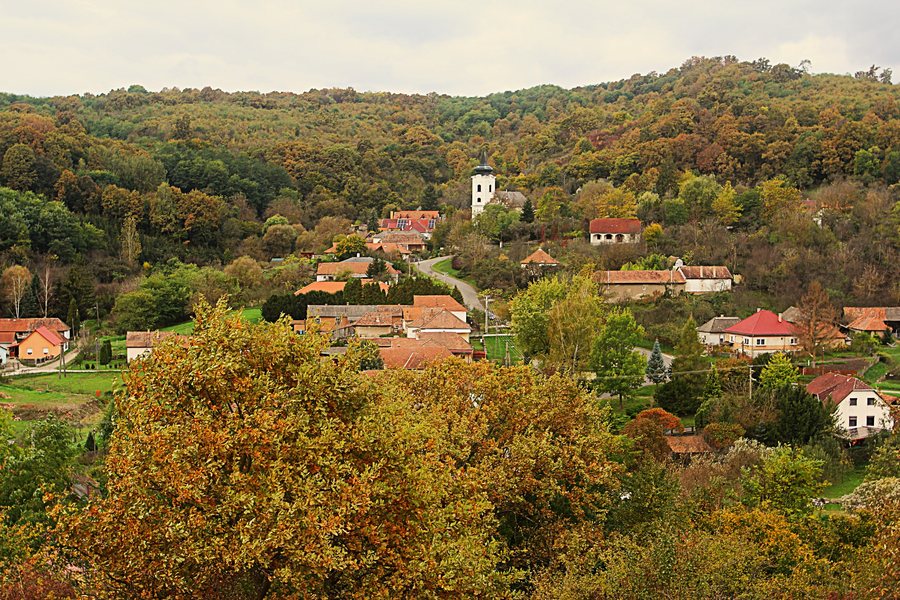 File:Sajógalgóc látképe.jpg
