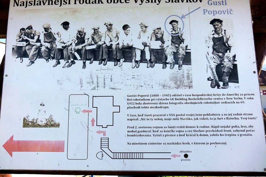 File:Gustáv Popovič, Veľký Slavkov 24 Slovakia 3.jpg