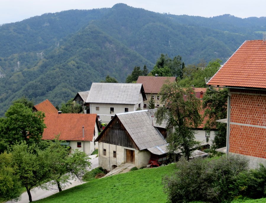 File:Bukovo Cerkno Slovenia - Kojca.JPG