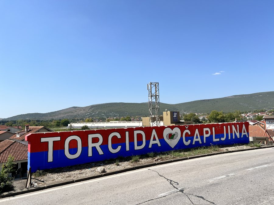 File:Graffity 'Torcida Čapljina' 2024.jpg