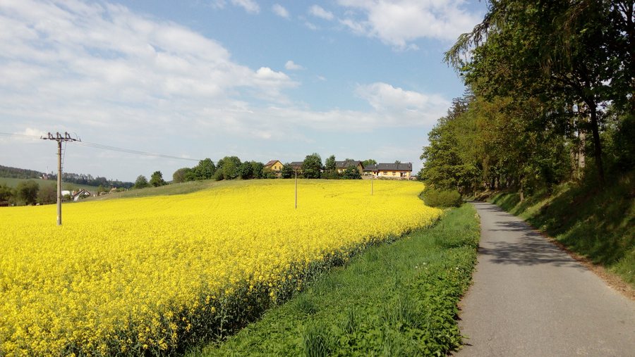 File:Volyně as seen from the west (01).jpg