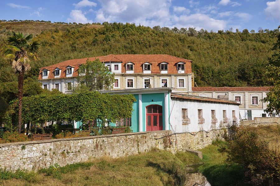 File:Tregan, Albania 2018 01.jpg