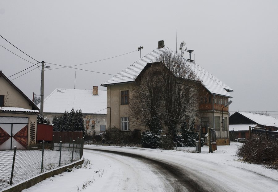File:Příkosice 1.jpg