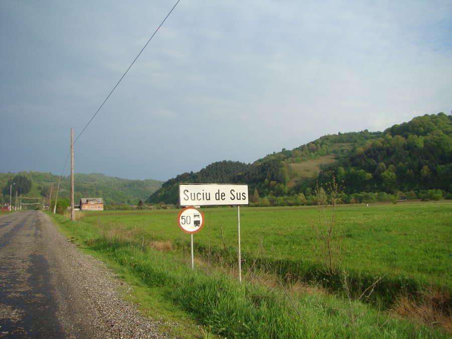 File:RO MM Suciu de Sus 1.jpg