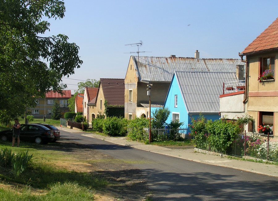 File:Martiněves, Charvatce, common.jpg