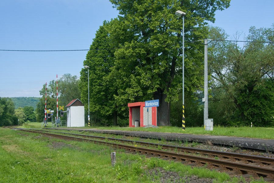 File:Mankovice stop.jpg