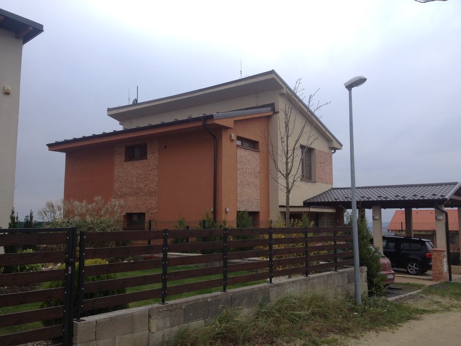 File:900 31 Stupava, Slovakia - panoramio (1).jpg