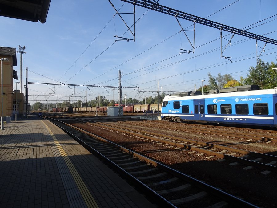 File:Týniště nad Orlicí, nádraží (3).jpg