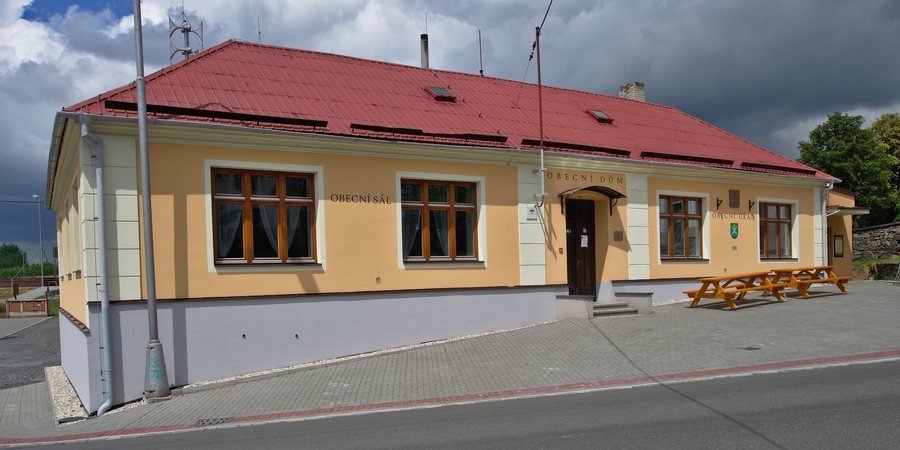 File:Partutovice (04).jpg