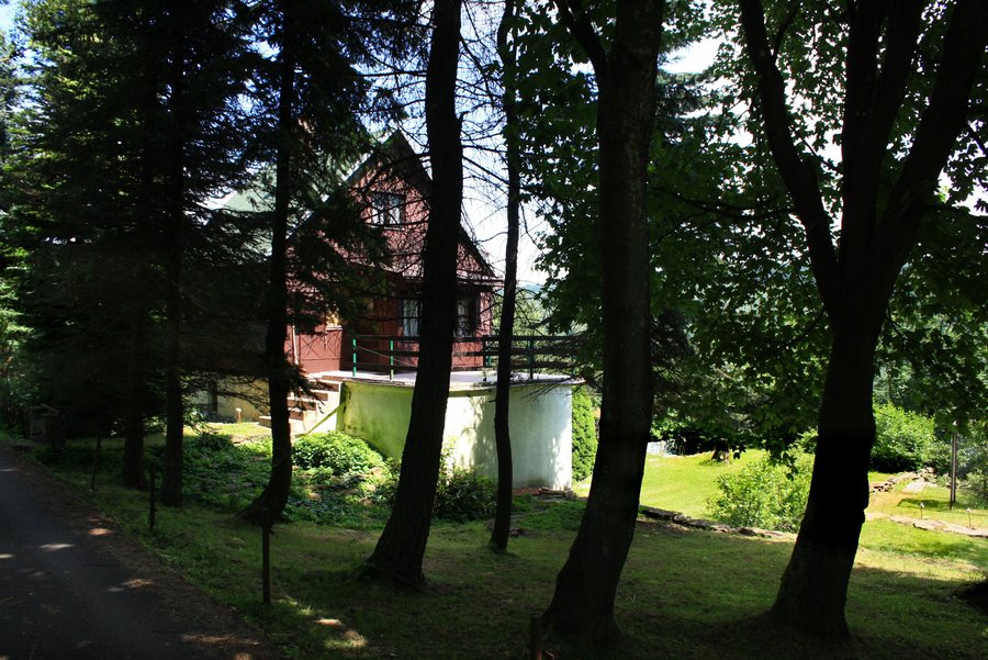 File:Boleboř, Svahová 2.jpg