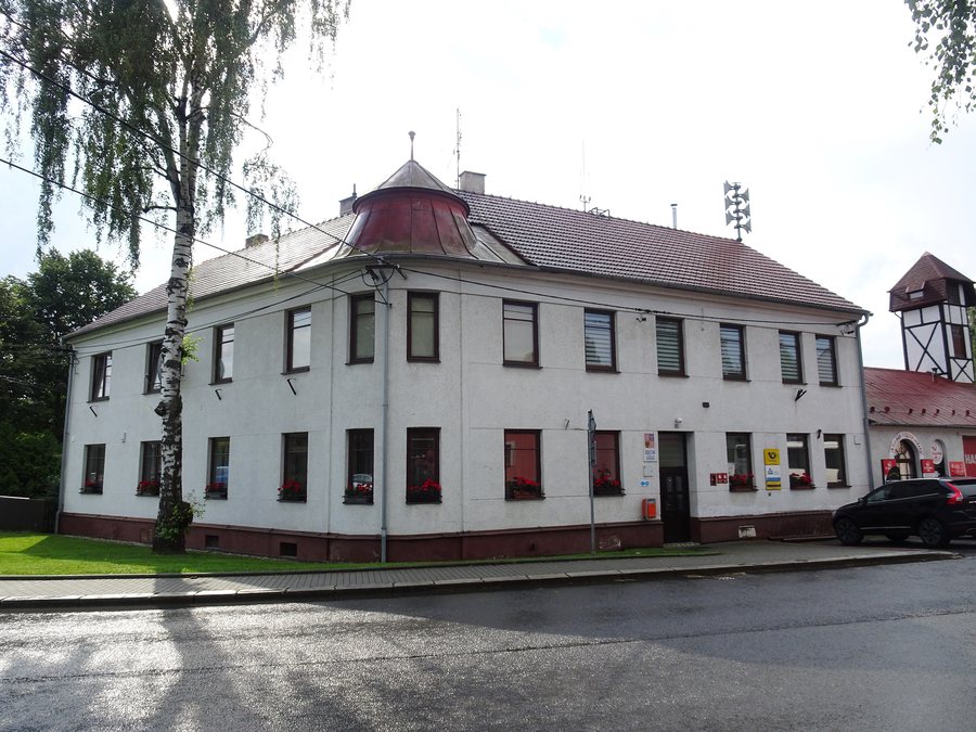 File:Bartošovice, OÚ.jpg