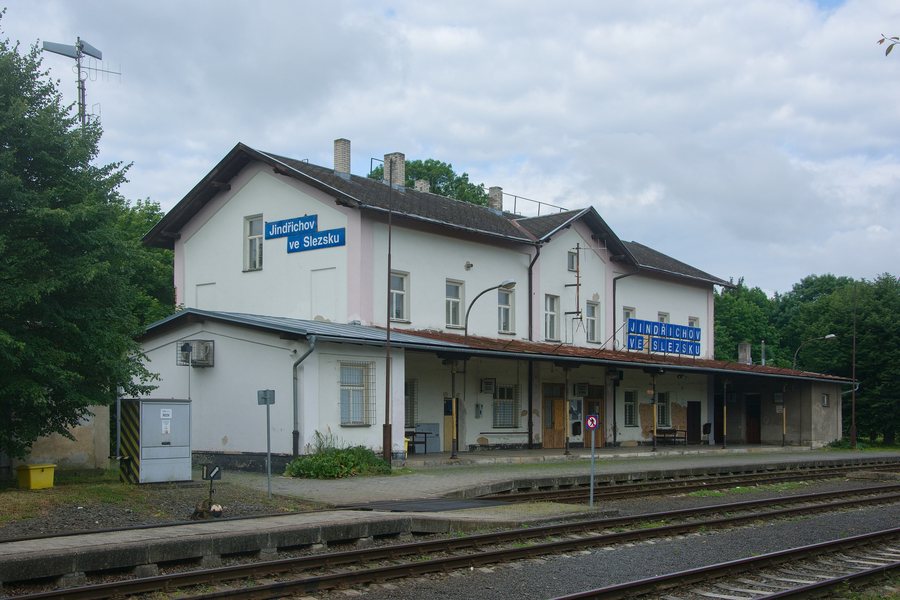 File:Jindřichov ve Slezsku.jpg