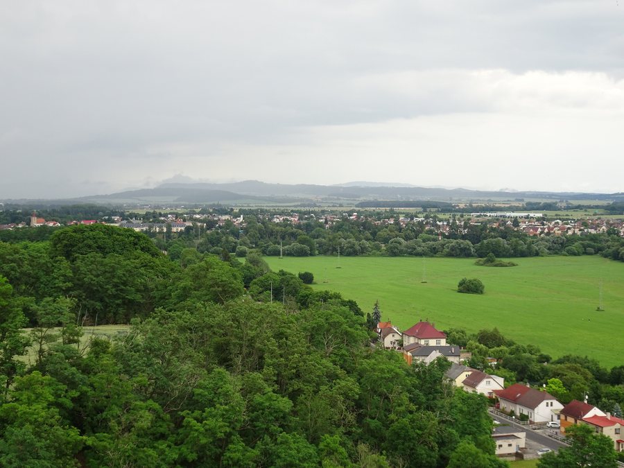File:Bakov nad Jizerou z hradu Zvířetice.jpg
