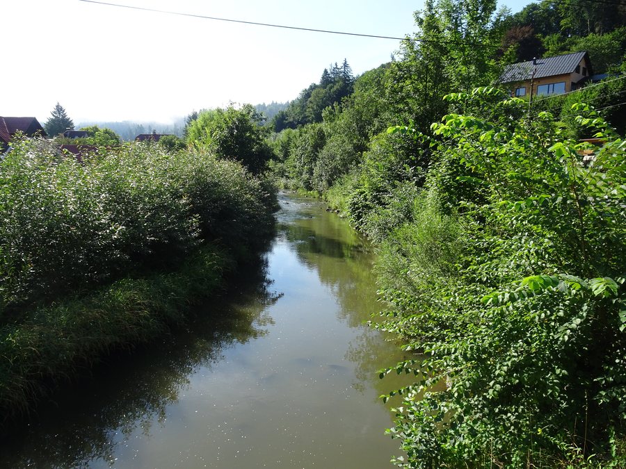 File:Bystřička, Bystřička (1).jpg