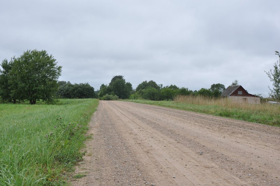File:Pie Preiļiem, Preiļu pagasts, Preiļu novads, Latvia - panoramio.jpg