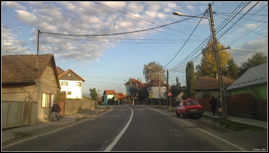 File:Toplița 535700, Romania - panoramio (1).jpg