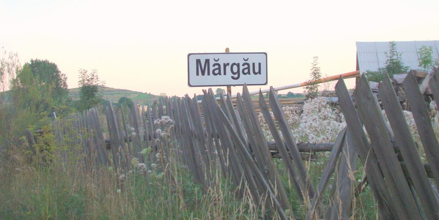 File:RO CJ Margau 1 retusat.jpg