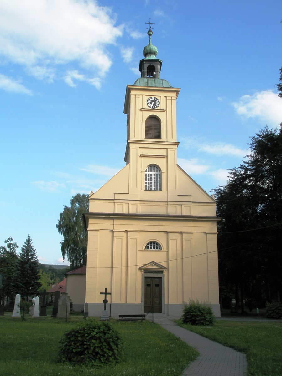 File:Kostel Komorní Lhotka (2010).JPG
