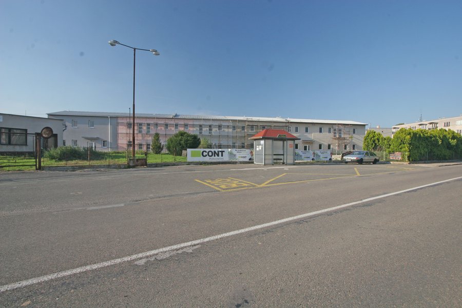 File:Rychnovek areál CONT.JPG