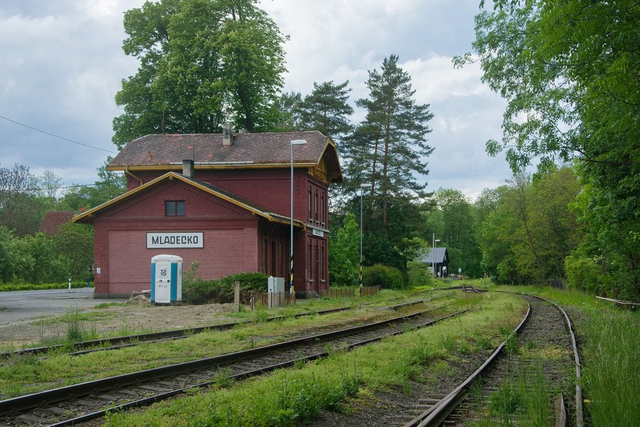 File:Mladecko.jpg