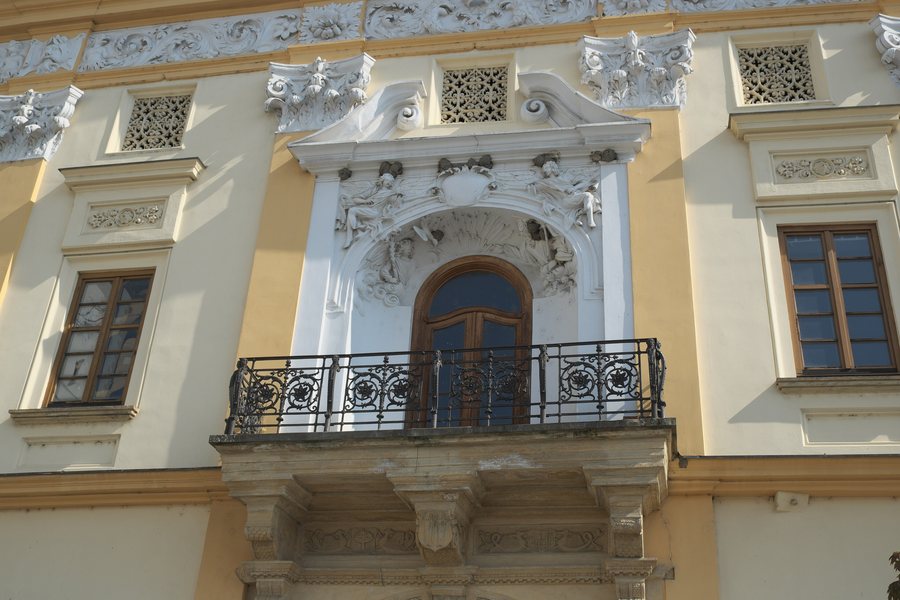 File:Litovel Bürgerhaus 063.jpg
